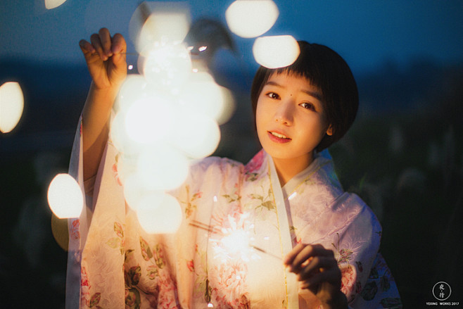 花火_18