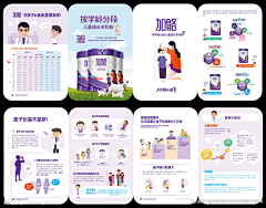 Start、采集到详情页素材