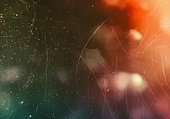 北极光 极光 手机壁纸 苹果手机 壁纸 桌面 背景53