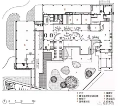 建筑学报