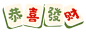 ad98b4bced426b19.png (17.5 KB,292*109)