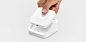 Square Stand for Contactless and Chip | Square Shop