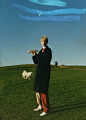 Art + Commerce - Artists - Photographers - Stef Mitchell - SSAW