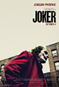 图片：DC电影《小丑》发布奥斯卡公关海报角逐颁奖季_3DM单机 : 在 Google 上搜索到的图片（来源：m.3dmgame.com）