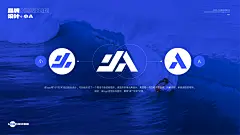 品牌/运营设计作品集-其他-UICN用户体验设计平台