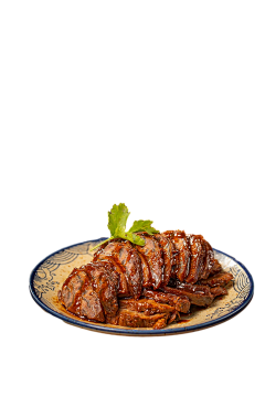 SHISGA采集到切菜器