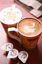 室内,中国文化,咖啡杯,杯,食品_325ee9cdc_咖啡_创意图片_Getty Images China