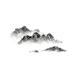 古风素材
