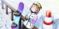 827SR-Watanabe-You-It-s-Warming-Me-Right-up-All-Right-Kimi-no-Hitomi-o-Megu-09qh13.png (3600×1800)