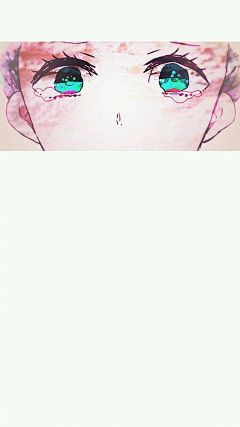何女王Queen采集到✔插画_漫画