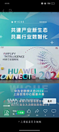175a2bc3ddf70494ffa408c72d5e406.jpg (789 KB,1116*2484) 738/902