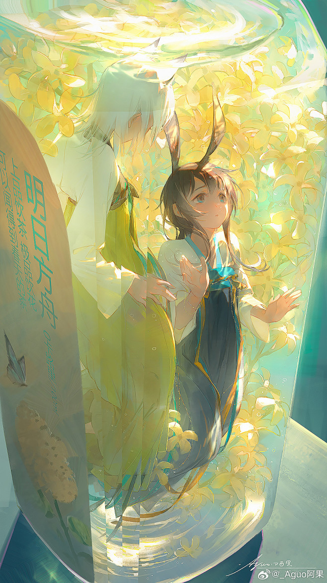 005RwRQpgy1hhnucc5w5...