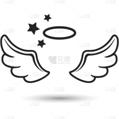 Zoeyy柔依依采集到宠物手绘素材