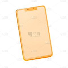 丸达姆采集到找图临时素材