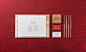 SEIDENSTRASSE on Behance