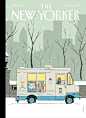 Adrian Tomine.  http://.adrian-tomine./