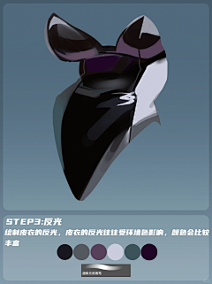 XTm3OqRn采集到教程