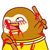 打死你------斗图表情包http://meita.net/