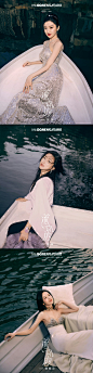 001OXMtPgy1hkmpp017ltj60xc3p97wh02