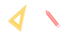 是三胖啊采集到素材 png