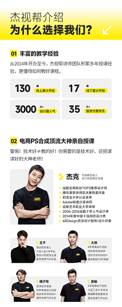 hbkkimfine采集到夏令营素材