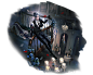 r2c13hwcmadbw0nkt50sabj1c739qz4.png (3.41 MB,2040*1632)
