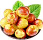 冬枣