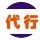用户RCzL66eM