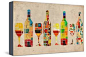 lantern-press-wine-bottle-and-glass-group-geometric_u-l-psraeio1zln