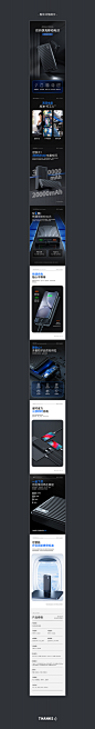 详情页X4_阿炫啊_【68Design】