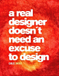 Design Quotes4