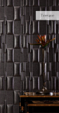 Home - NappaTile : NappaTile is Faux Leather Wall Tiles division of Concertex Company