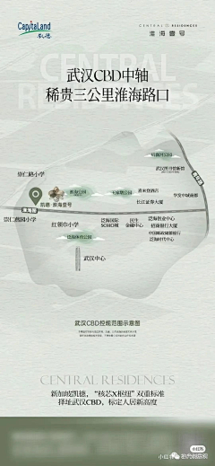 2784采集到区位价值稿