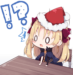 刃为^羽双串、采集到Merry Christmas