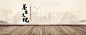 e7b42e35b1d33d1bb300b601d9a73f9ed01ea0721e62f-oDtaqt