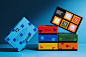 T2 Gifting Range 2020 on Packaging of the World - Creative Package Des-11