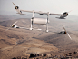 a drone