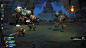 earth-ele-attack.gif