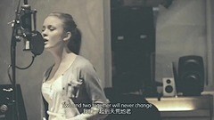 Uncover 中英字幕版(fang11...