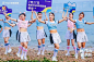 _售楼处活动小品 _T2020712 #率叶插件，让花瓣网更好用_http://ly.jiuxihuan.net/?yqr=15149191# _未分类