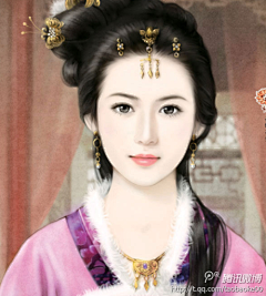 牵丝r采集到文化——撰