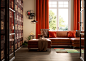Leroy Merlin decoration 2019 : Leroy Merlin 2019 style and decoration