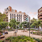metalocus_08014-arquitectura_plaza-jardin-rocafort_09