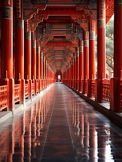 verysky采集到国内风景