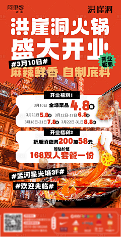 3svCEDZI采集到板式
