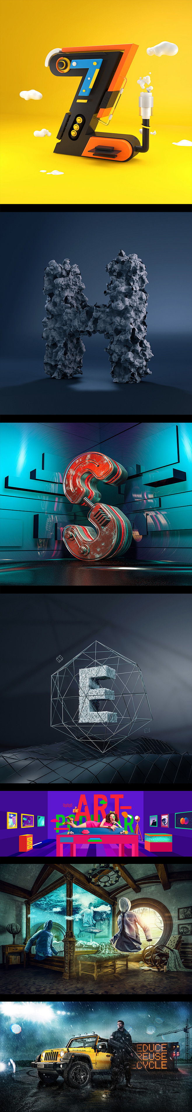 lvjYkRmF1yxpKwDS2Tsm...