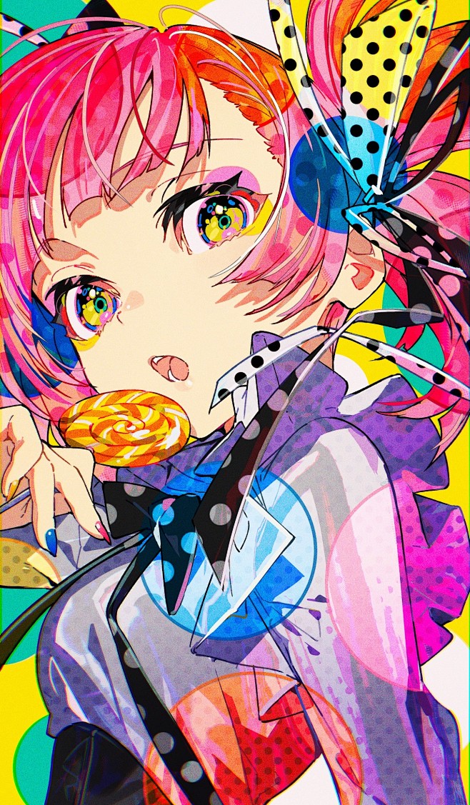 Mika Pikazo