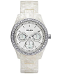 Fossil Mother Of Pearl Watch – Women’s Watches Buckle我好喜欢这一款