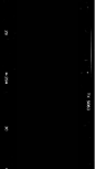 document_810w-ApSeU18Nkno.mp4
