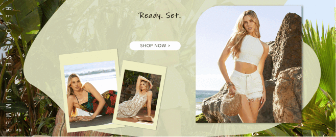Women's Clothing for...